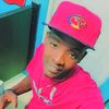 user591787474860