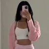 crazyqueenn5