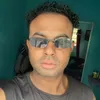 carlinhos.araujo0