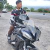 thiha.164199