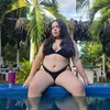 carolinaa_mariaa_