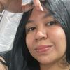 lfe_587