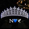 sumaya4764