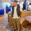 abd_elmawgood