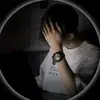 m.2.10.1