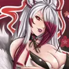 nyxart.scribbles