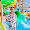 ishak.bnk