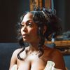 i.am.jasmine.fields