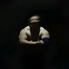 going_in_ad