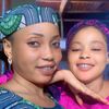 habibiya.yar.sarki