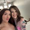 erica_alexandra_0