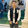kemo.mohamed45