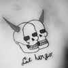 whizkid_413