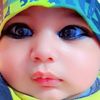 ali.abbas.sher.bub