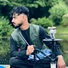 sulaiman.mussakha