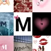 cuteh613