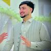 munsif_shirzad