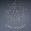 lillymystic2