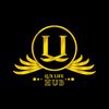 luxlife_hub