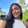 laura.herrera217