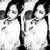 _7jenniekim7_