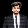 nesanbiswas62