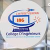 collegedingenieurs