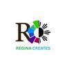r_gdreginagraphicdesigns