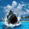 mr.sharktheking