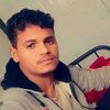 user5514703278816