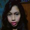 yuriagray2