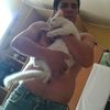 luis.eugenio.nez