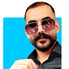 ssiss_25