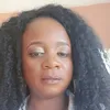 margaret.shimshon
