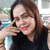 mallu7997
