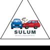 sulum889