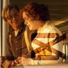 titanic.._edits