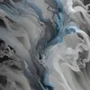 k2n_4