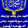 user1073183755291