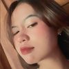 hiangel39