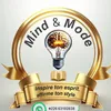 mind_and_mode