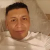 quezalteco_503