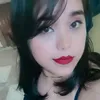 tayna.magno