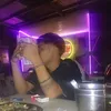 useryang0823