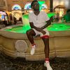 flipfromharlem