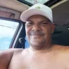 luiz.carlos935