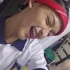emma_ochoaa