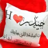 user43111177852938