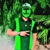 houcine8553