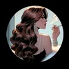 qnn.scarlett